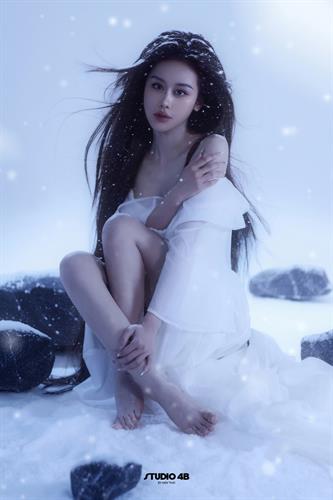 Snow Queen2
